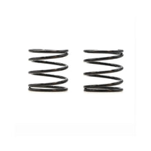 XRAY XLP Dämpfer Feder Progressiv C2.5-2.8 (2) - 308165 - RCXX - RC Racing Shop | RC Models | Tuning & Spare Parts for Professionals