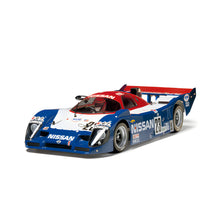 Tamiya 47531 - Nissan R91CP - Group C - 1:10 2WD Kit