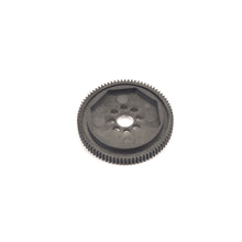 Schumacher Gear; 83t Spur - Slipper - U3351 - RCXX - RC Racing Shop | RC Models | Tuning & Spare Parts for Professionals