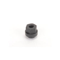 Schumacher REAR SPRING SEAT (1) - U4847 - RCXX - rc racing for professionals