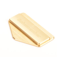 Schumacher FRONT BRASS WEIGHT 20G (1) - U4999 - RCXX - rc racing for professionals
