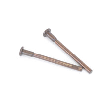 Schumacher Rear Outboard Pivot Pin LD/2,L1/EVO/R (2)- U7368 - RCXX - RC Racing Shop | RC Models | Tuning & Spare Parts for Professionals