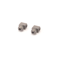 Schumacher Alloy Roll Bar Ball (Dia 5.5mm) (2) - U7385 - RCXX - RC Racing Shop | RC Models | Tuning & Spare Parts for Professionals