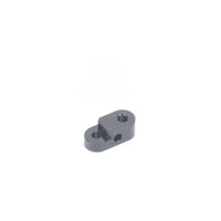 Schumacher Front Belt Tensioner - L1/EVO/R - U7394 - RCXX - RC Racing Shop | RC Models | Tuning & Spare Parts for Professionals