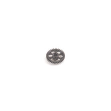 Schumacher FAB Side Gear - CAT L1 EVO/R - U7963 - RCXX - RC Racing Shop | RC Models | Tuning & Spare Parts for Professionals