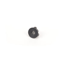 Schumacher ALLOY WASHER CARRIER RH (1) - U8120 - RCXX - rc racing for professionals