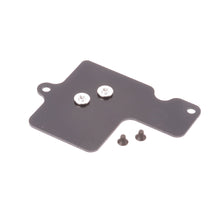 Schumacher S2 ESC Tray - L1R - U8418 - RCXX - RC Racing Shop | RC Models | Tuning & Spare Parts for Professionals