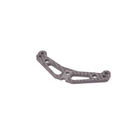 SChumacher C/F RECON STEERING CTR - L1R - U8813 (1) - RCXX - RC Racing Shop | RC Models | Tuning & Spare Parts for Professionals