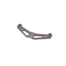 SChumacher C/F RECON STEERING CTR - L1R - U8813 (1) - RCXX - RC Racing Shop | RC Models | Tuning & Spare Parts for Professionals