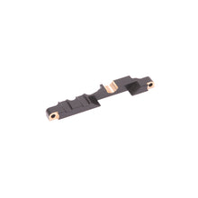 Schumacher MOTOR MOUNT WEIGHT 26G - MI9 (1) - U8816 - RCXX - RC Racing Shop | RC Models | Tuning & Spare Parts for Professionals