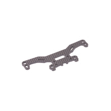 Schumacher C/F Rear Shock Mount - U8872 - RCXX - RC Racing Shop | RC Models | Tuning & Spare Parts for Professionals