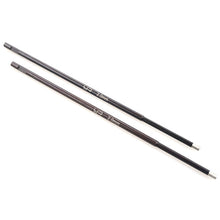 Spring Steel Allen Wrench Replacement Tip 2.0mm X 120mm 2 pcs